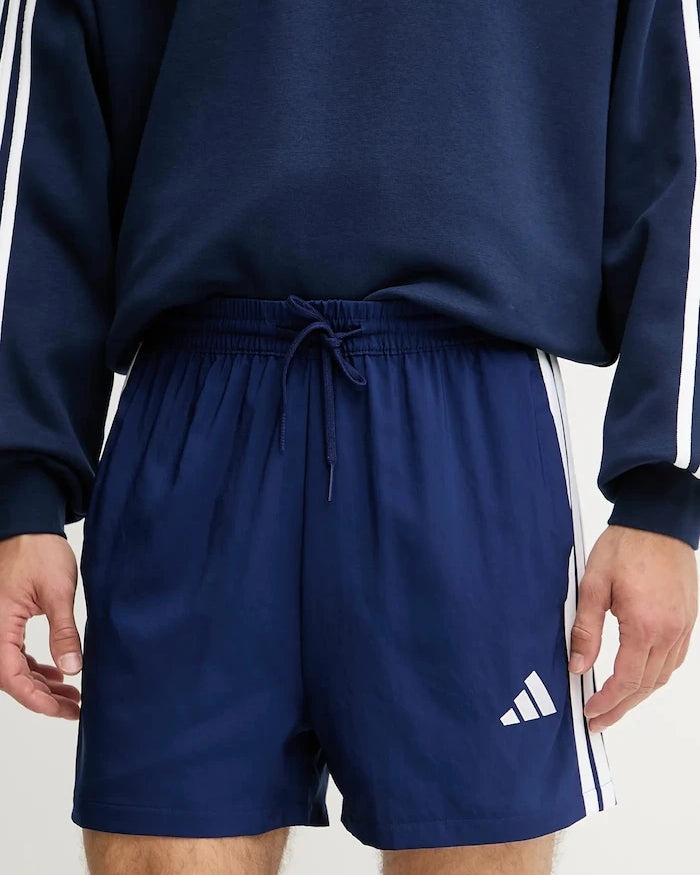 Къс панталон adidas Chelsea