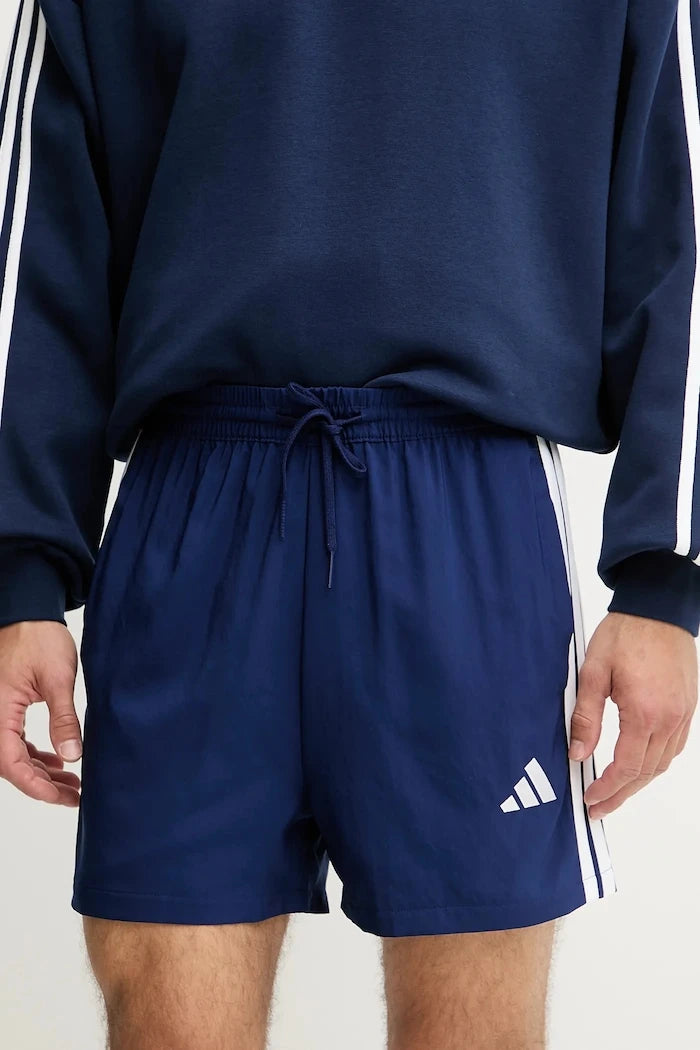 Къс панталон adidas Chelsea
