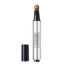 Hyaluronic Hydra-Concealer
