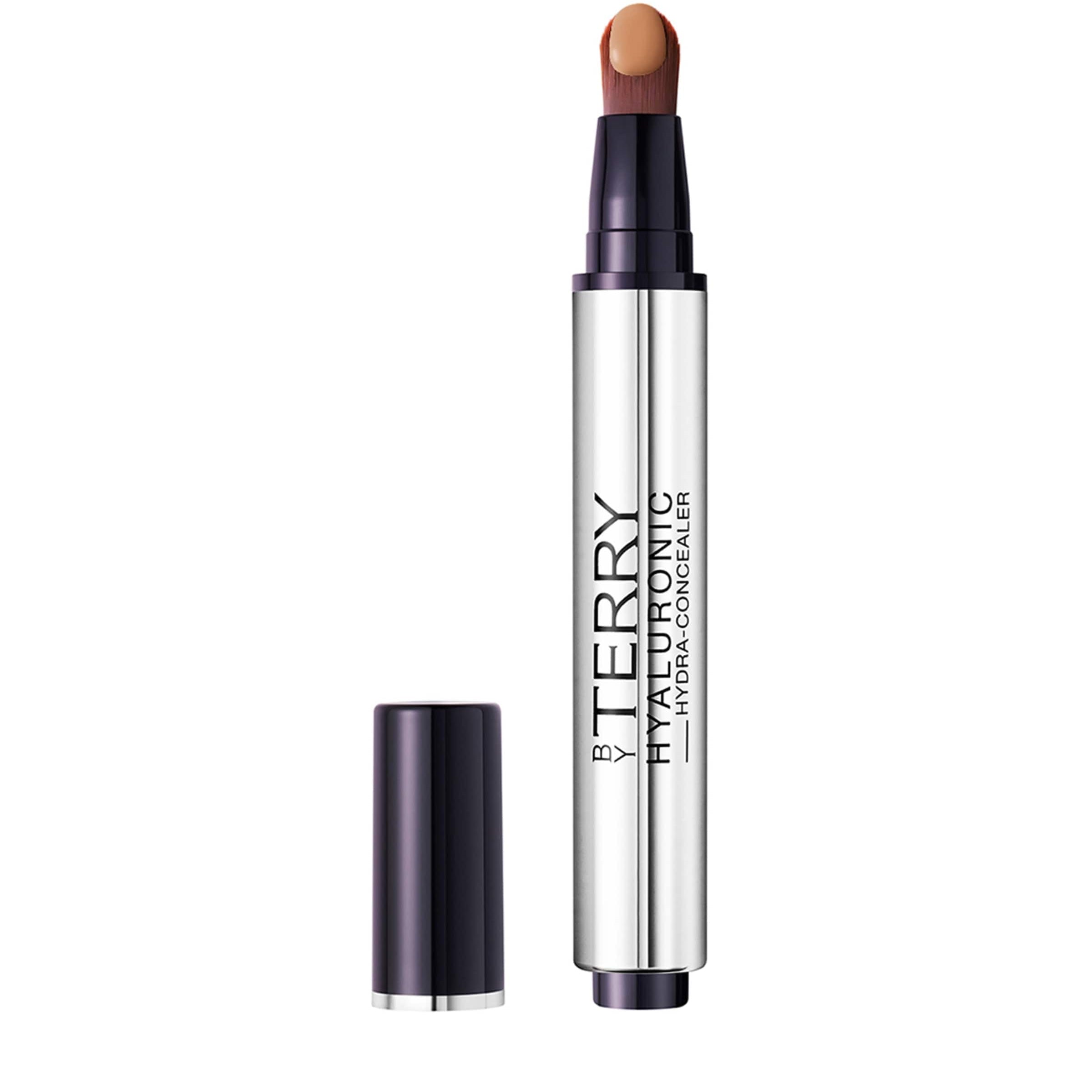 Hyaluronic Hydra-Concealer