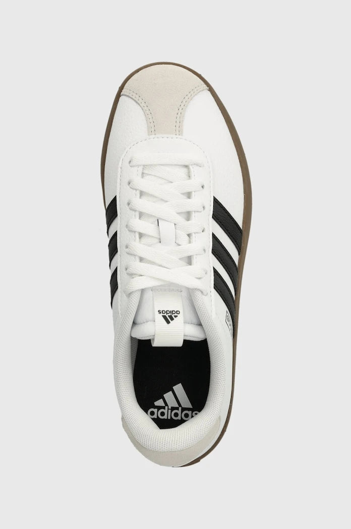 Маратонки adidas VL COURT