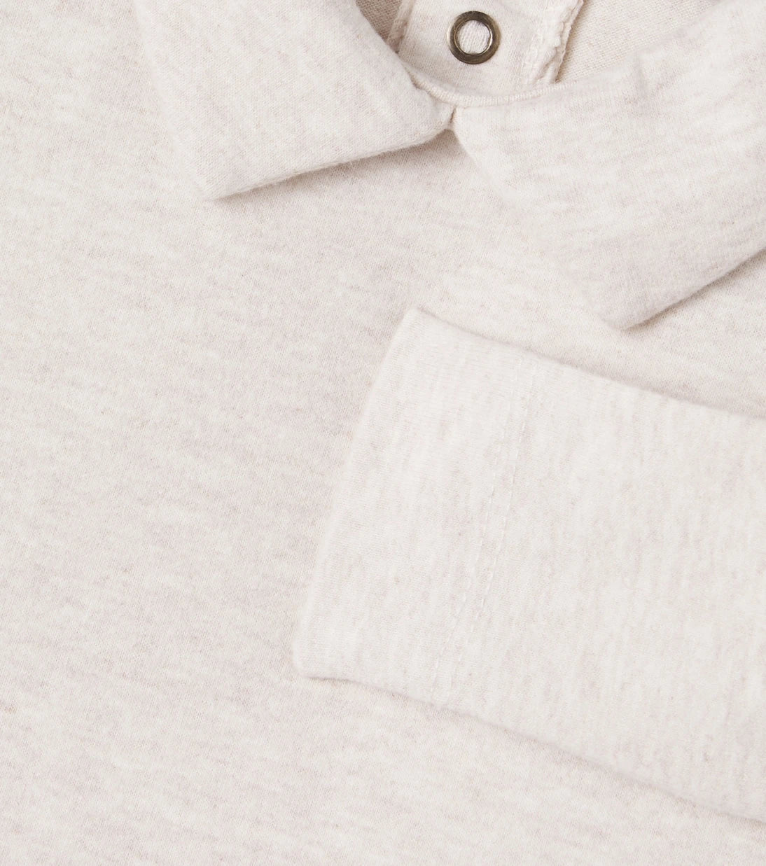 1 + in the Family - Baby Anja bodysuit