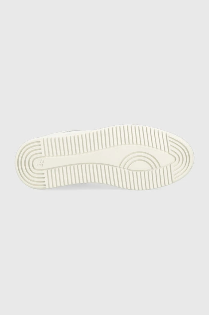 Кожени маратонки Filling Pieces Low Top Ripple Nappa