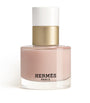 HERMÈS Les Mains Hermès Nail Enamel - 01 Rose Porcelaine