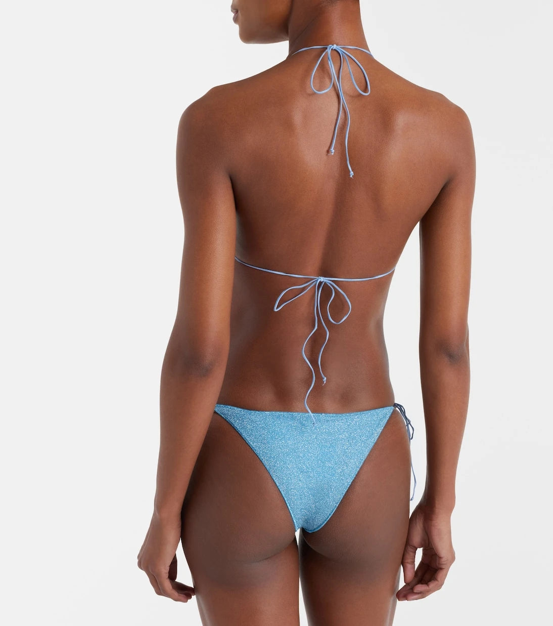 Oséree - Lumière bikini
