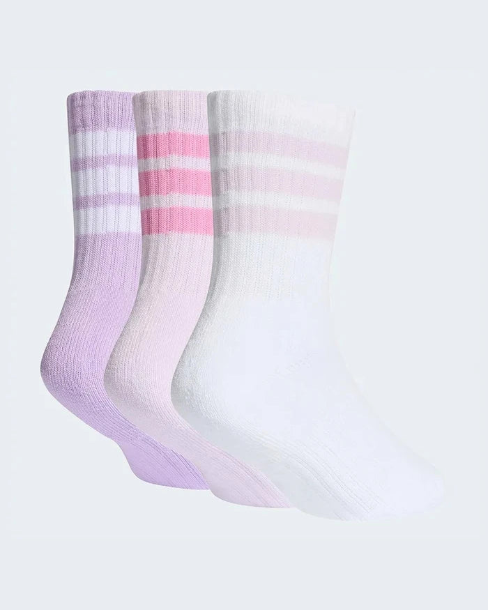 adidas Performance чорапи за деца 3 броя