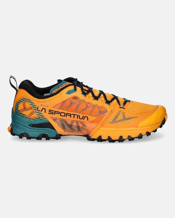 LA Sportiva Bushido III GTX