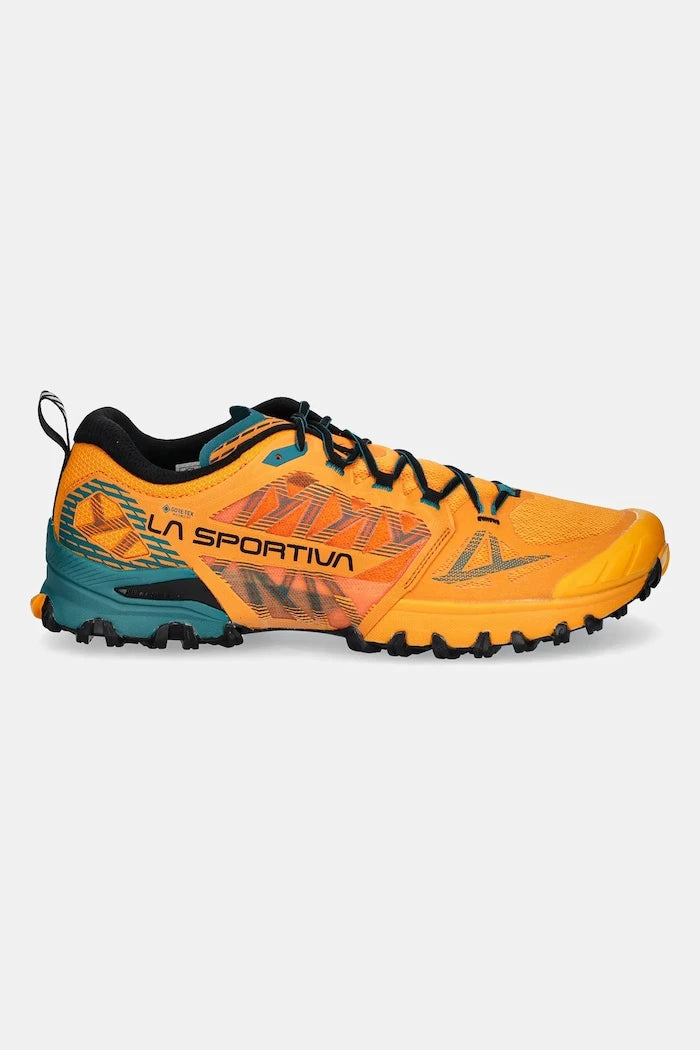 Обувки LA Sportiva Bushido III GTX