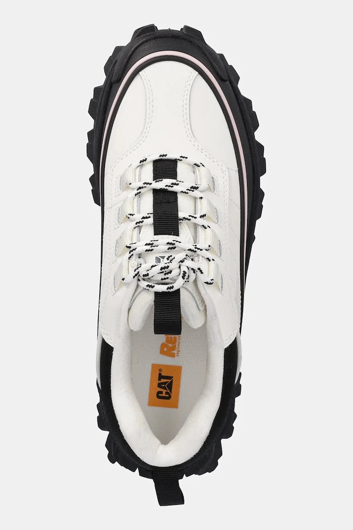 CAT Footwear INTRUDER GALOSH 2.0 LOW WP