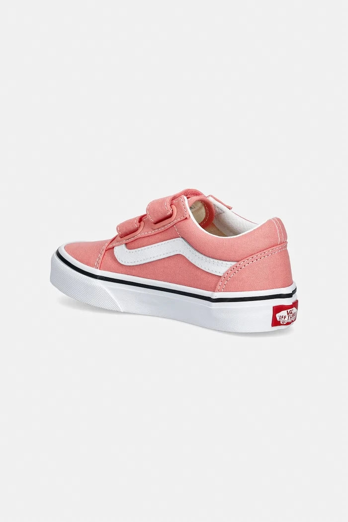 Vans Old Skool ниски кецове за деца