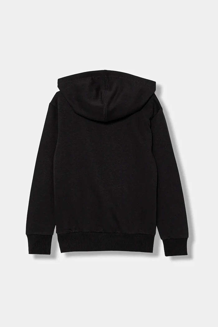 Детски суичър adidas