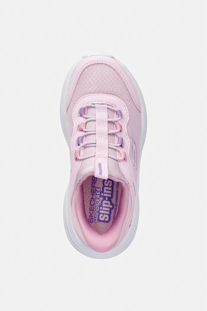 Skechers BOUNDER PRO Çocuk Spor Ayakkabı