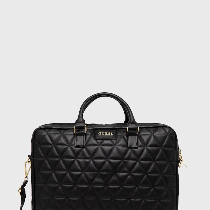 Чанта Guess