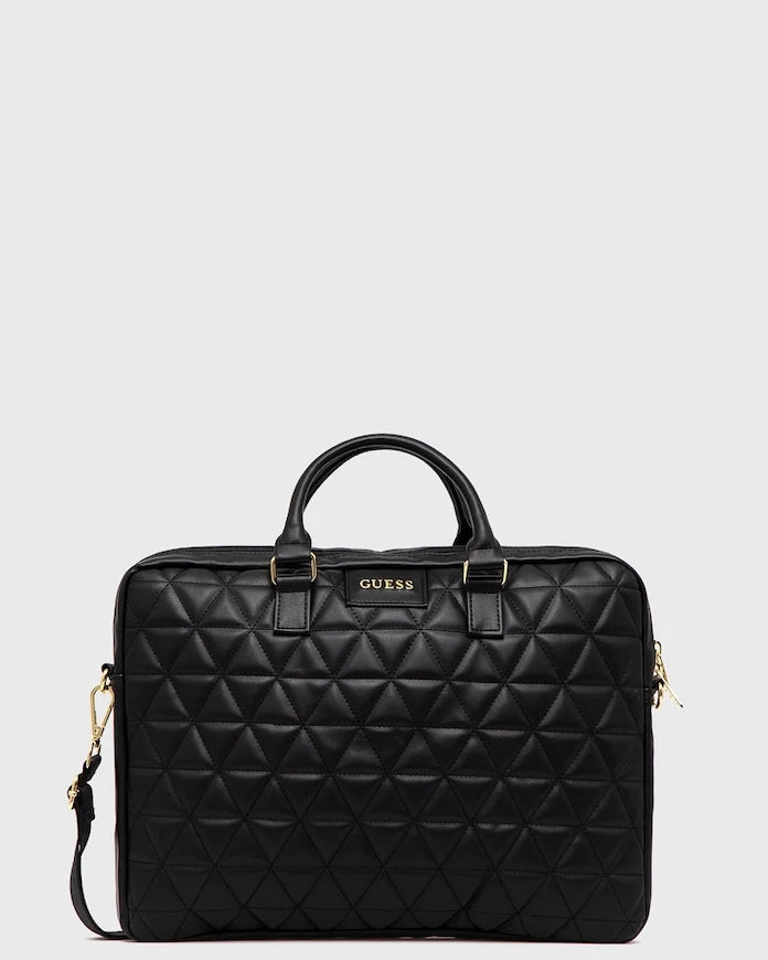 Guess Çanta