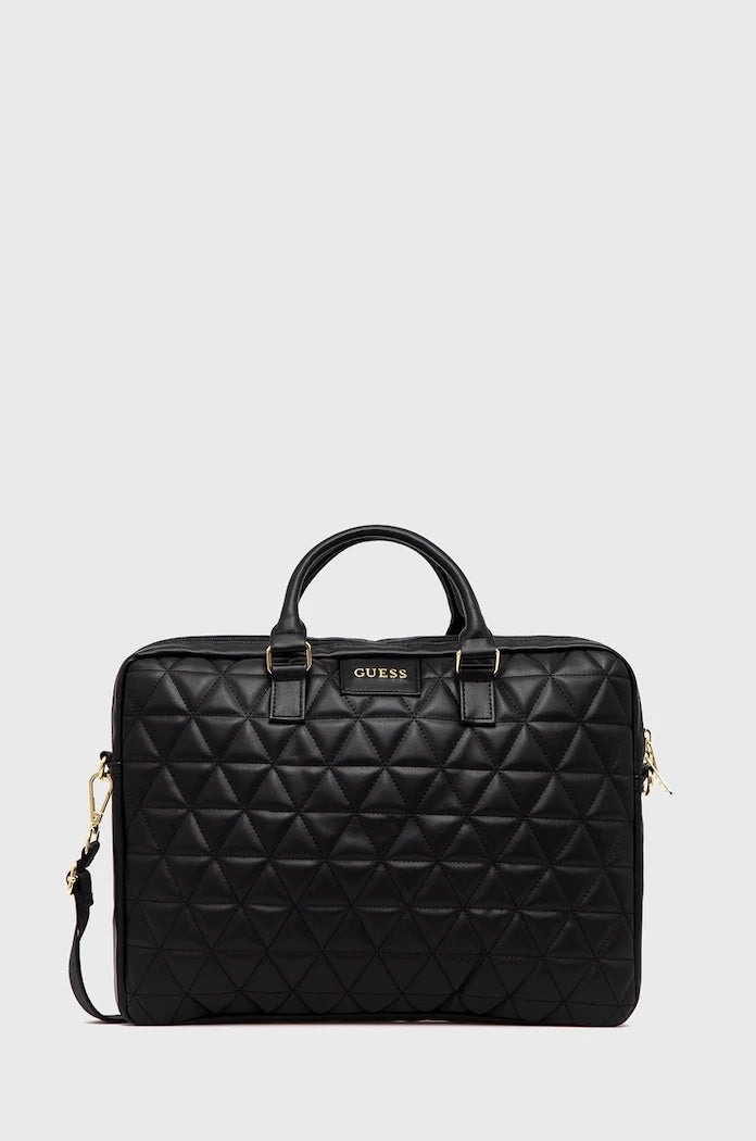 Чанта Guess