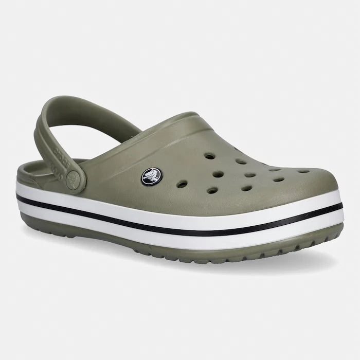 Чехли Crocs Crocband