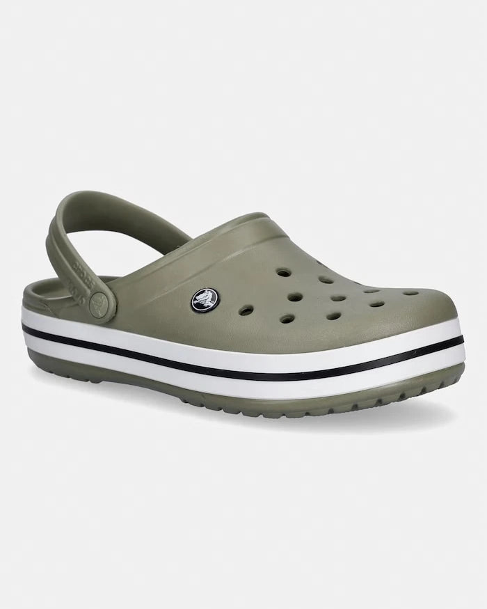 Crocs Crocband Terlik