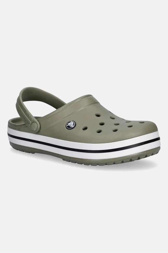 Crocs Crocband Terlik