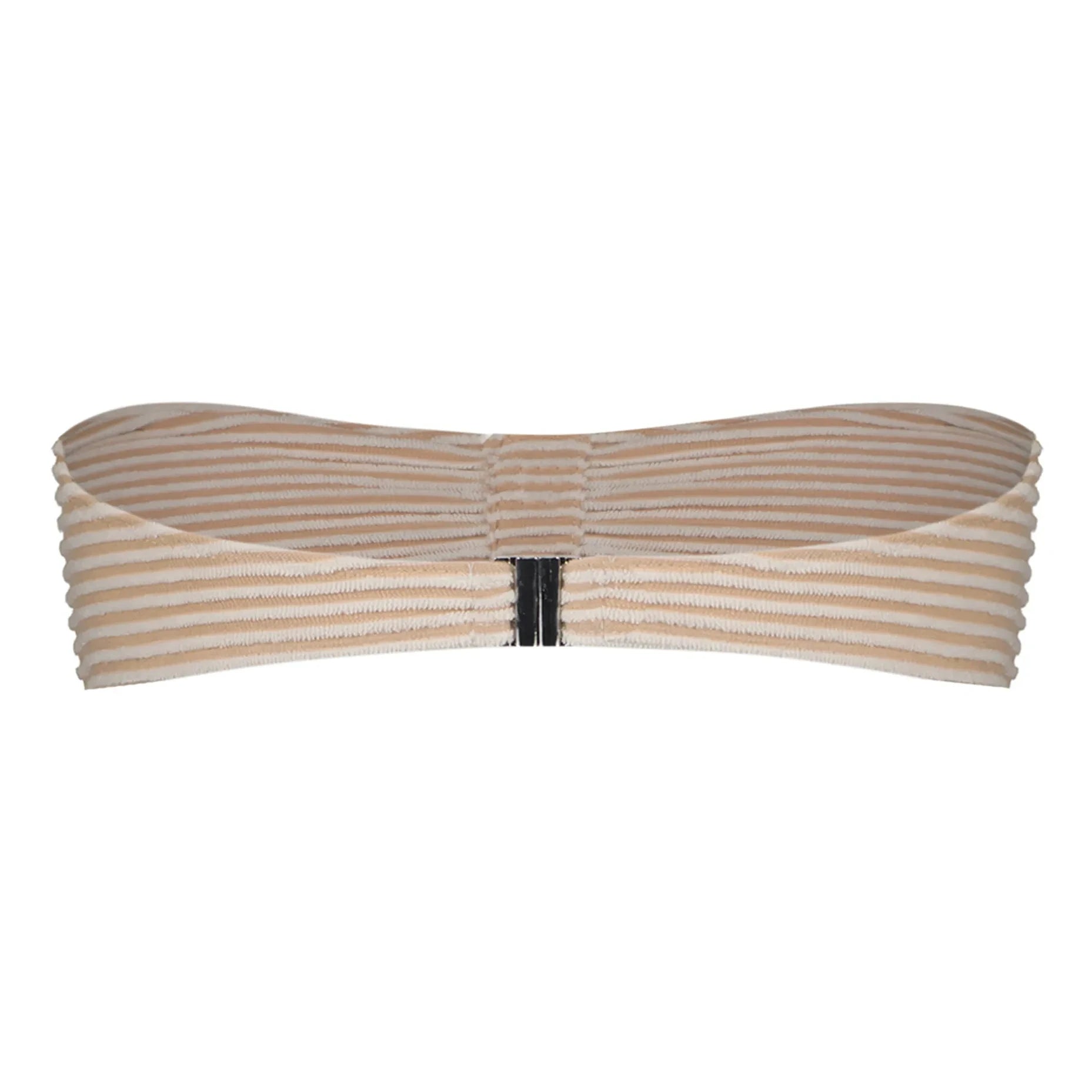 Canopea - Joy Swimsuit Top - Women's Collection | Beige