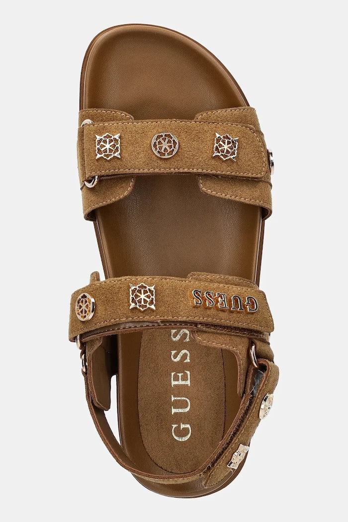 Сандали Guess FLORIZI