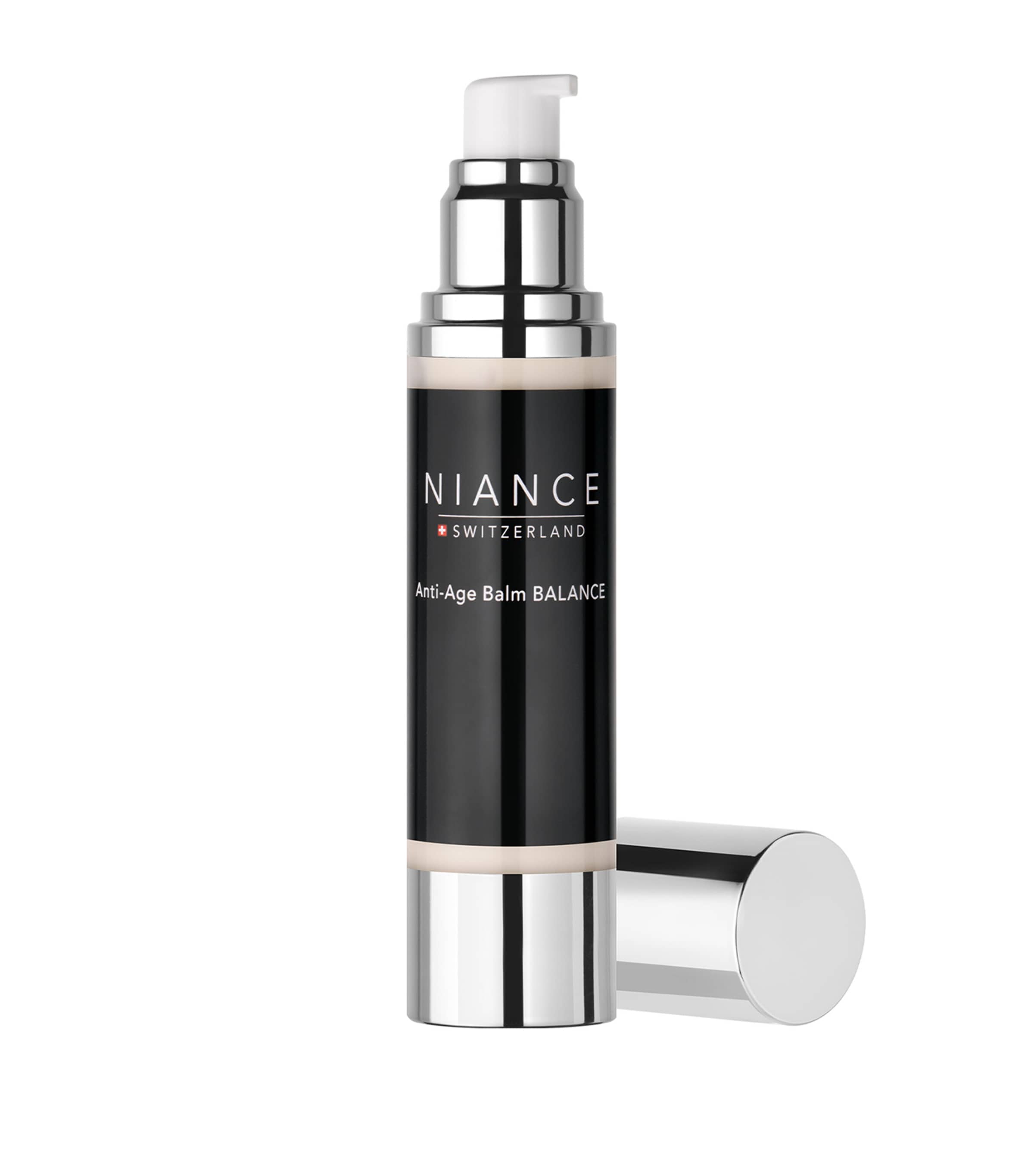NIANCE SWITZERLAND Anti-Age Balm BALANCE (50ml)
