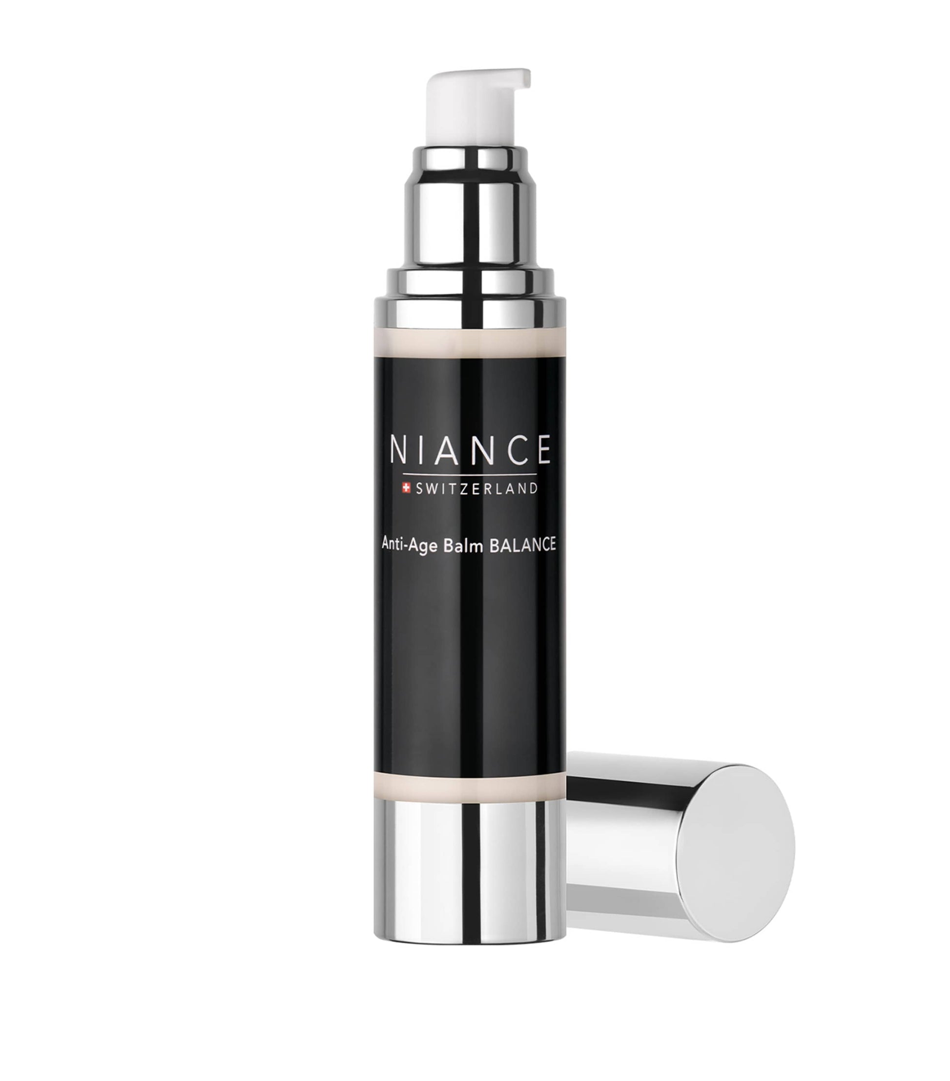 NIANCE SWITZERLAND Anti-Age Balm BALANCE (50ml)