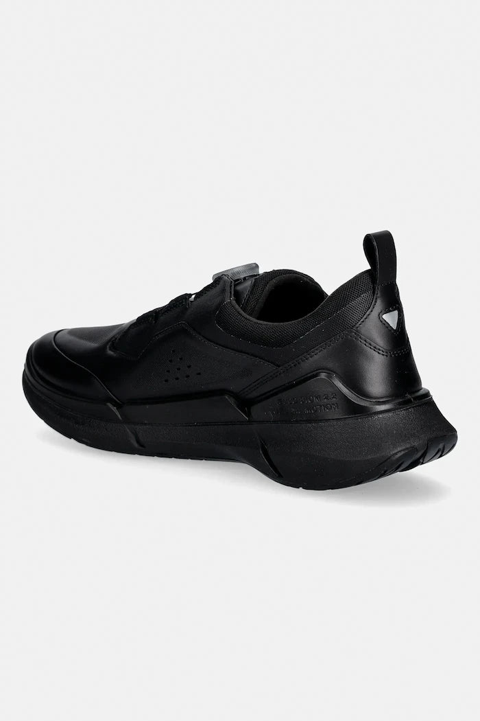 Маратонки Ecco Biom 2.2 M