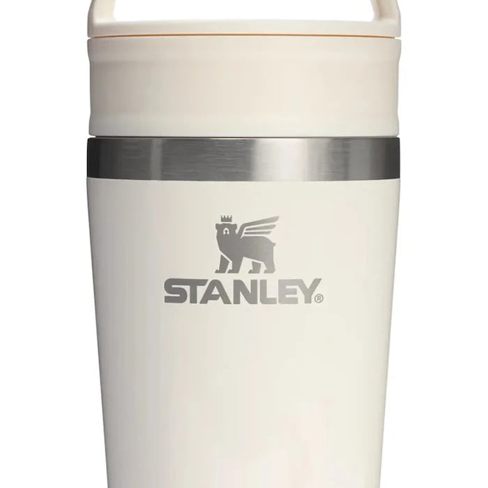 Stanley paslanmaz çelik termo kupa Café-To-Go 0.23L