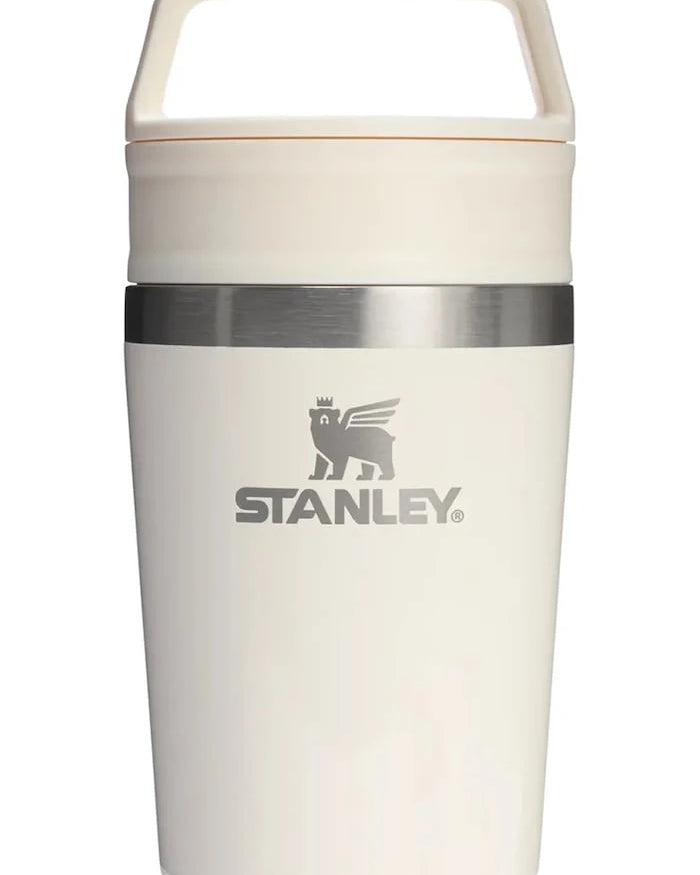 Stanley paslanmaz çelik termo kupa Café-To-Go 0.23L
