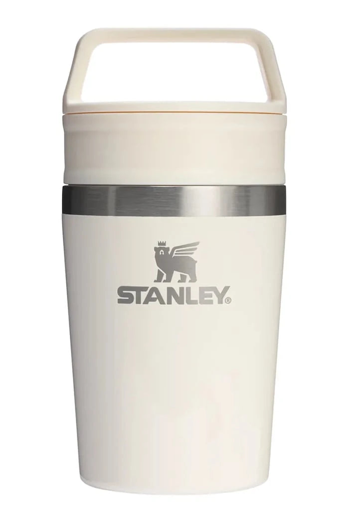 Stanley paslanmaz çelik termo kupa Café-To-Go 0.23L