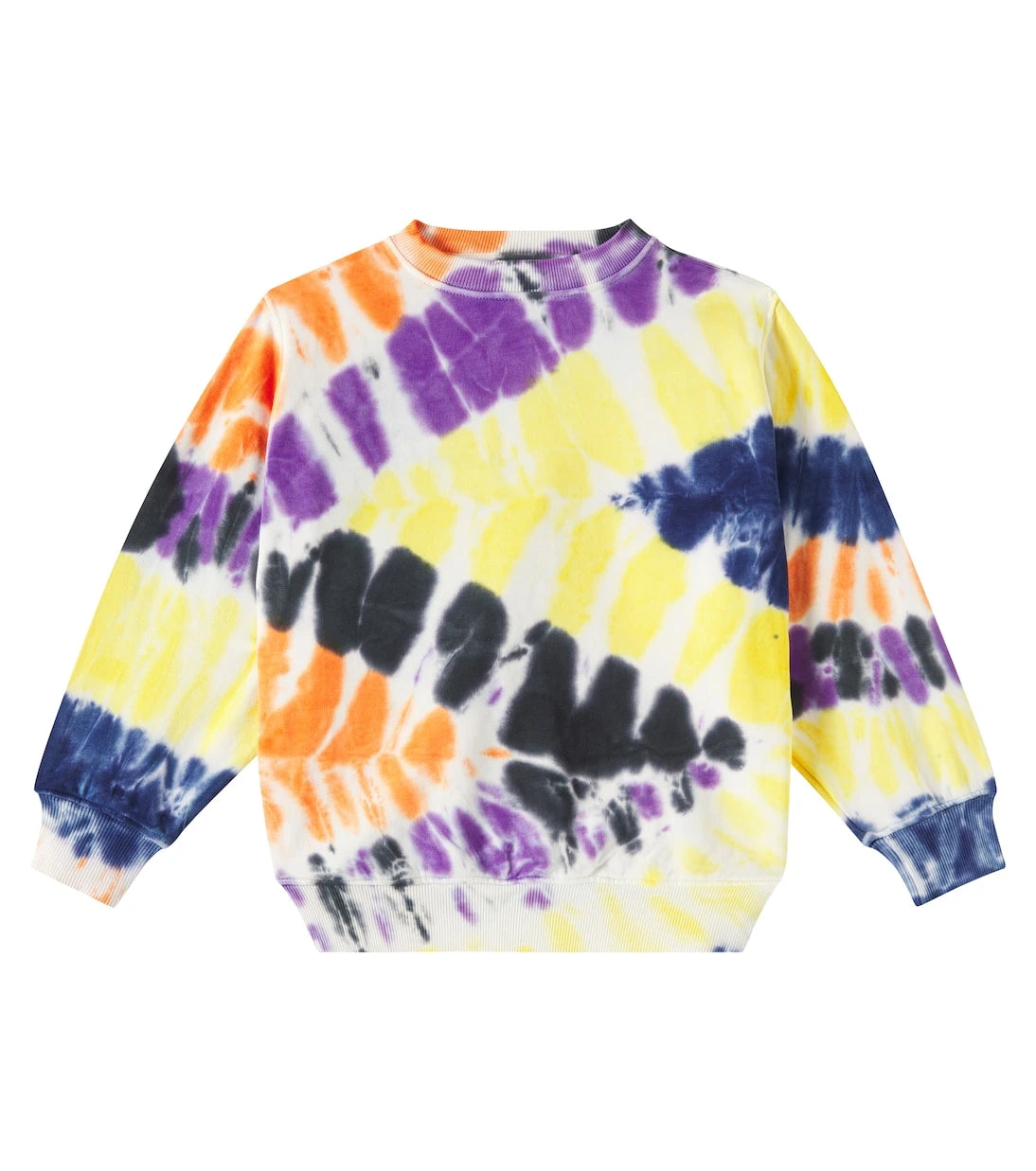 Molo - Monti cotton sweatshirt