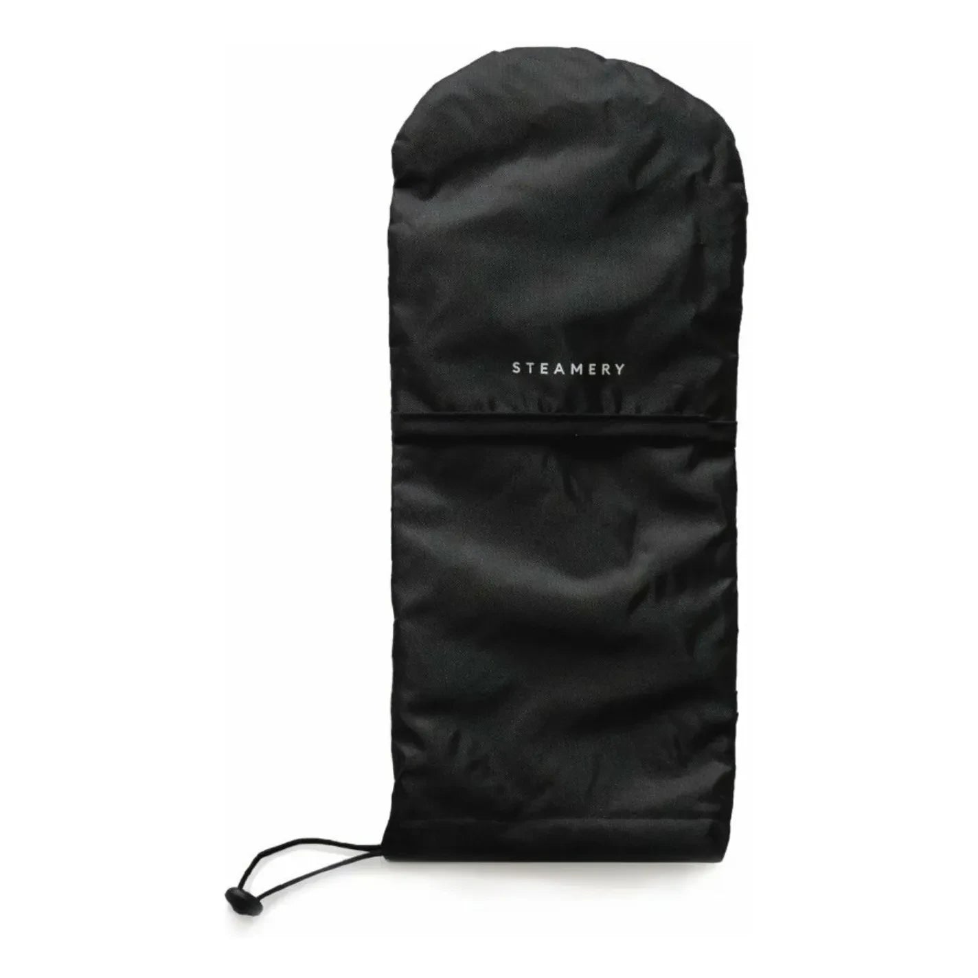Steamery - Steamer Cirrus Lite  | Carbon