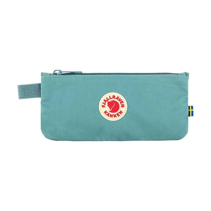 Чанта през рамо Fjallraven Kanken