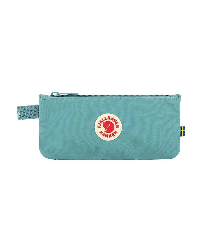 Чанта през рамо Fjallraven Kanken