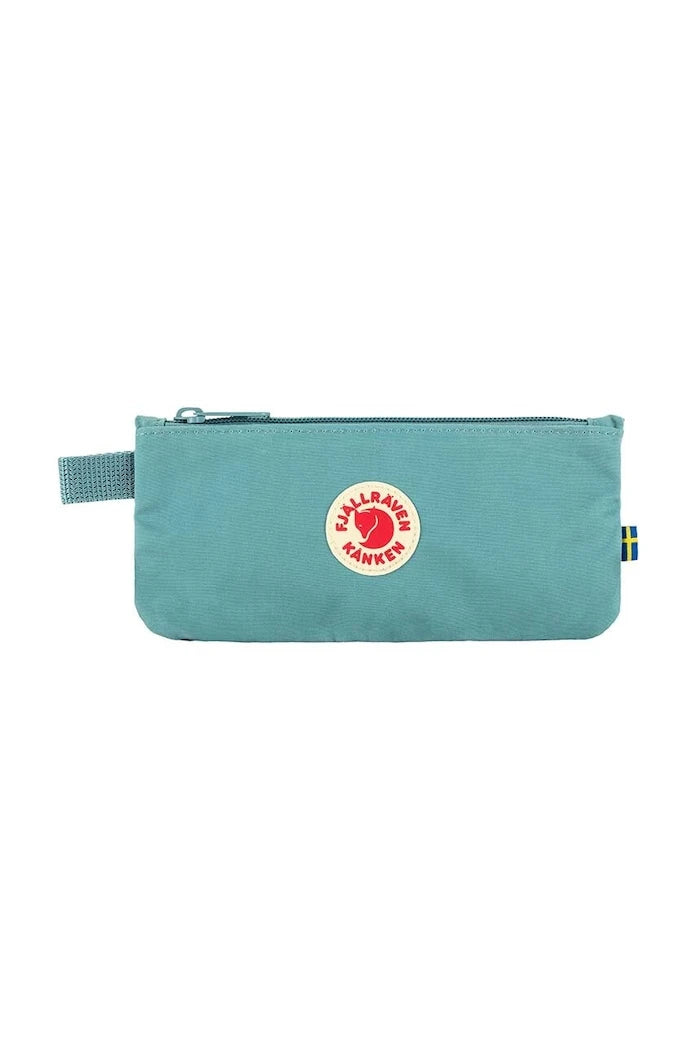 Чанта през рамо Fjallraven Kanken