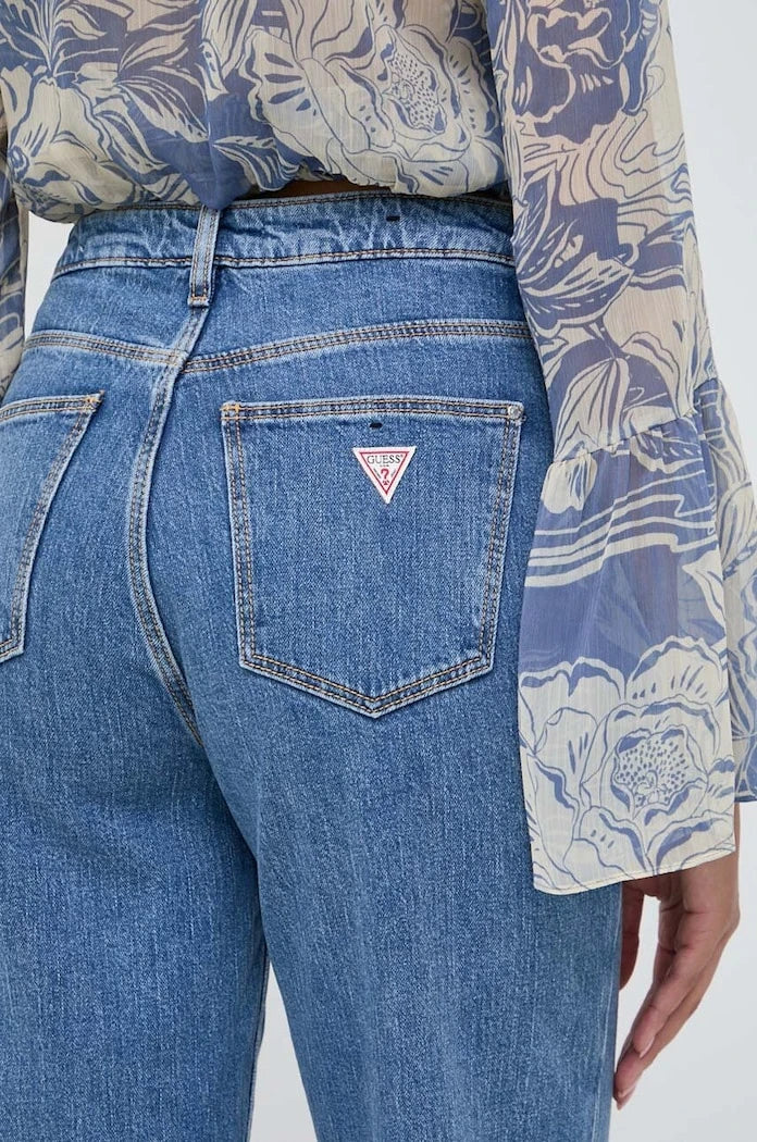 Guess Jean