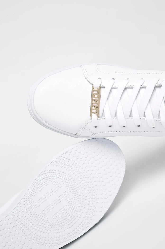 Essential Sneaker Ayakkabı