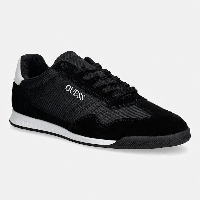 Guess DREAN маратонки мъжки
