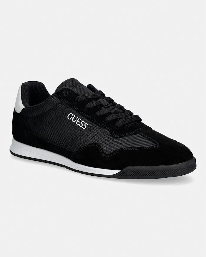 Guess DREAN маратонки мъжки