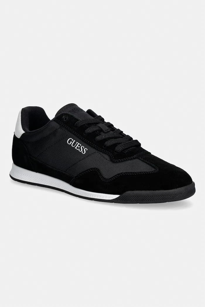 Guess DREAN маратонки мъжки