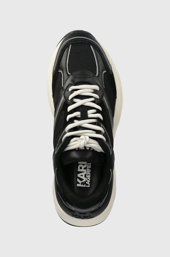 Karl Lagerfeld KOMET Sneaker