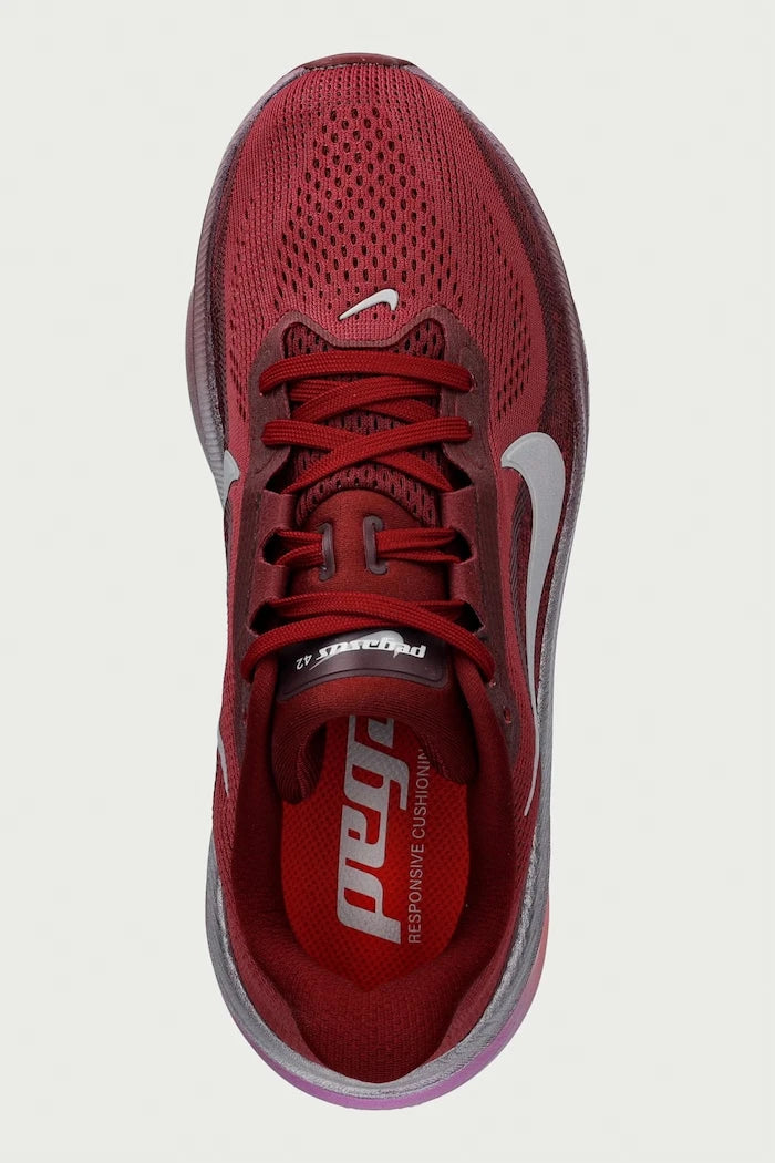 Nike kadın koşu ayakkabısı Pegasus 42 SE