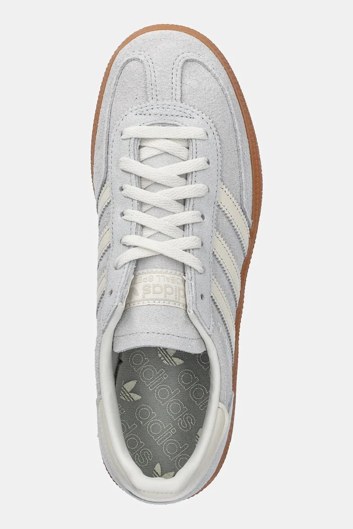 adidas Originals Handball Spezial