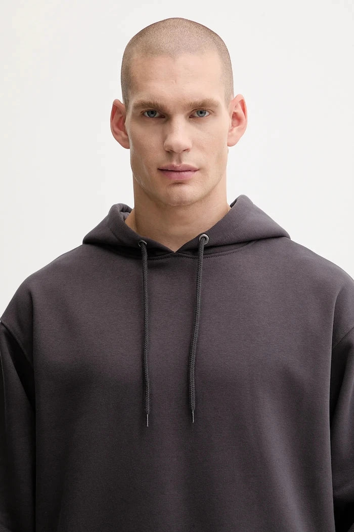 The North Face Redbox Kapüşonlu Sweatshirt