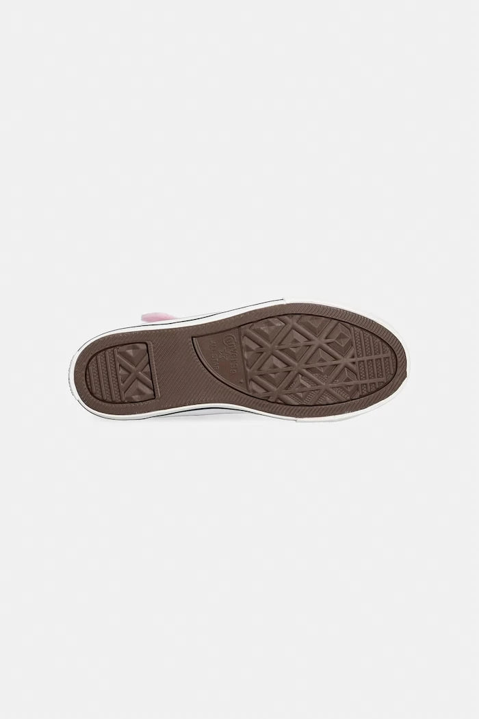 Детски високи кецове Converse CHUCK TAYLOR ALL STAR 1V