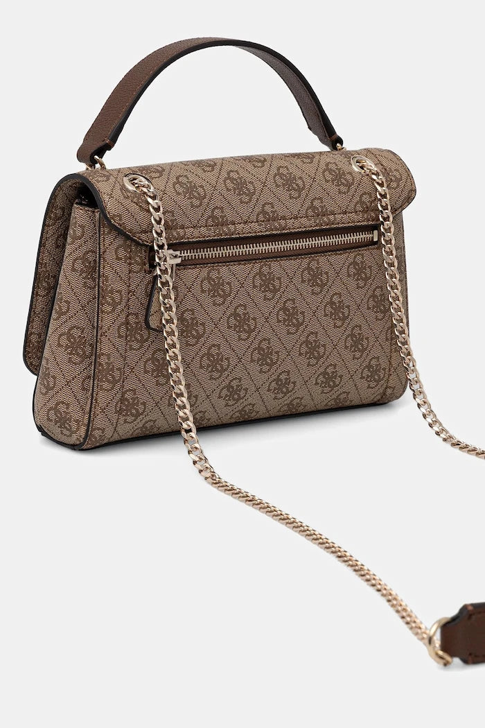 Чанта Guess NOELLE