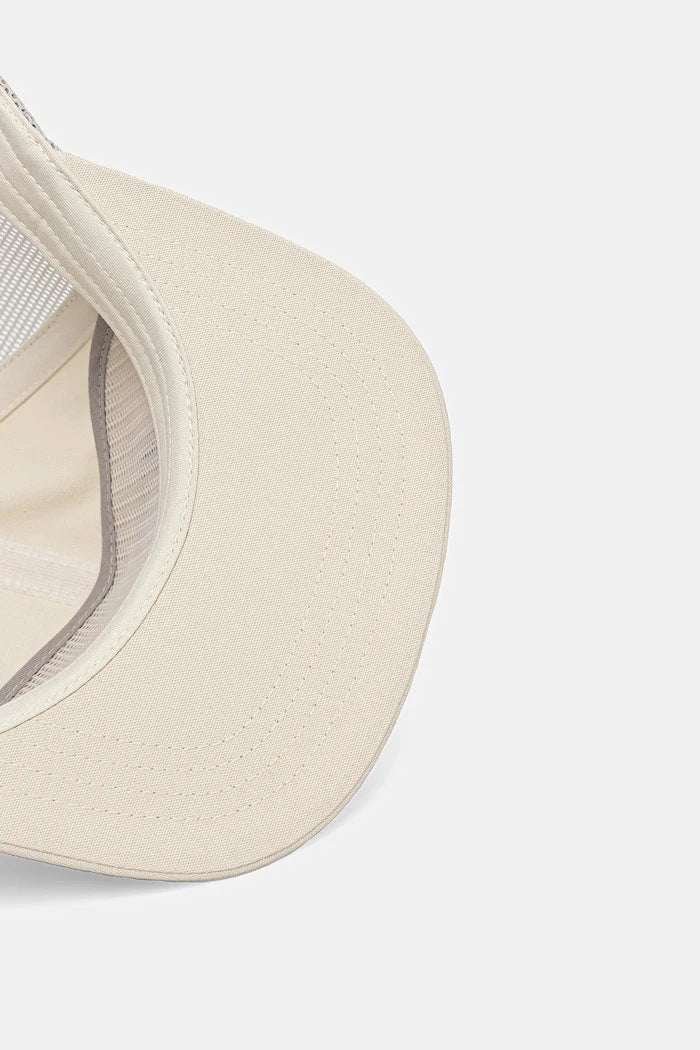 Kangol OUTDOOR PATCH TRUCKER Şapka