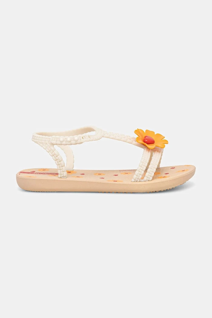 Детски сандали Ipanema DAISY BABY