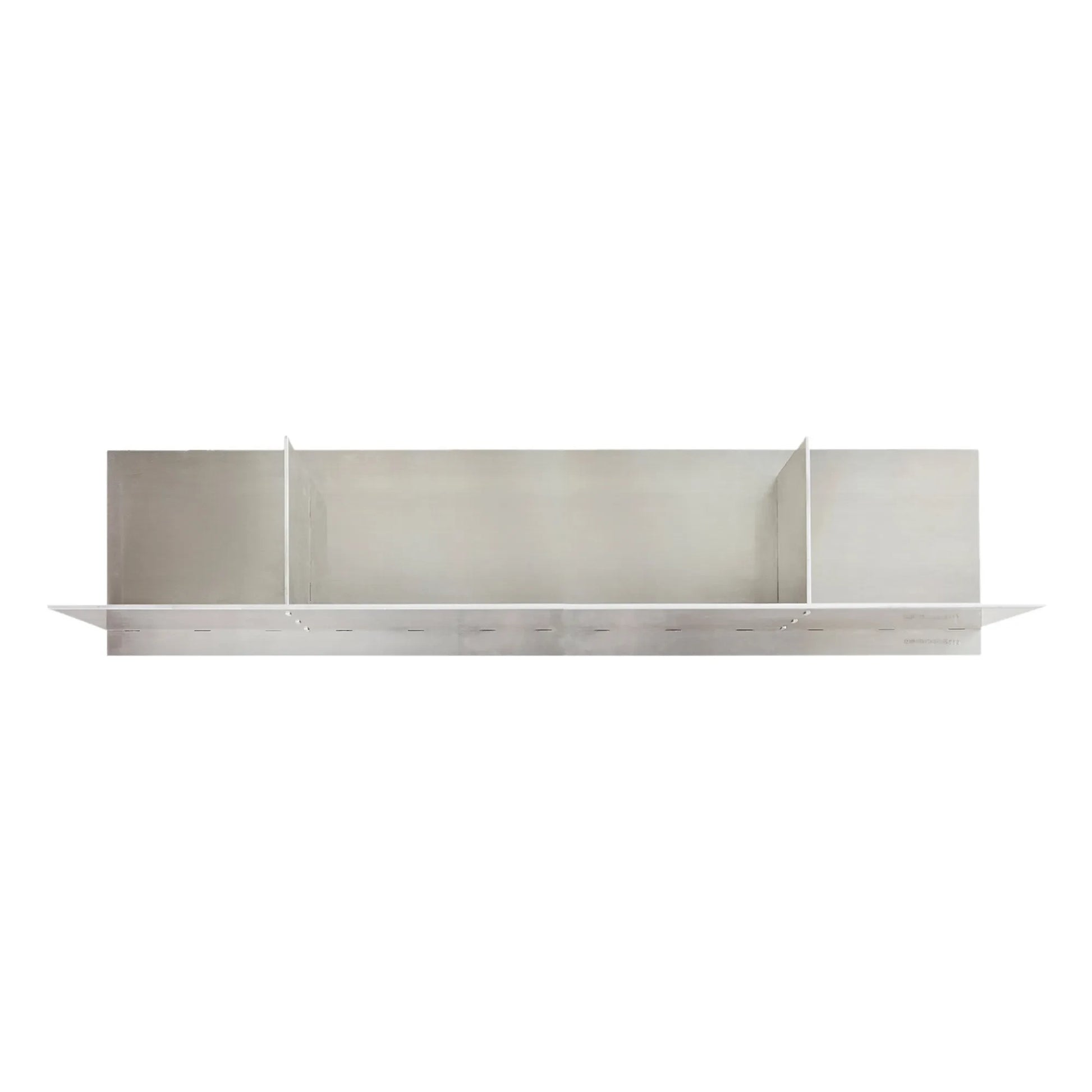 Frama - Rivet Aluminium Shelf