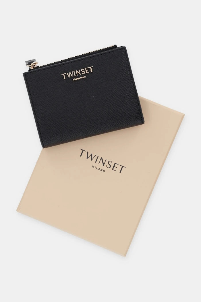 Twinset Cüzdan